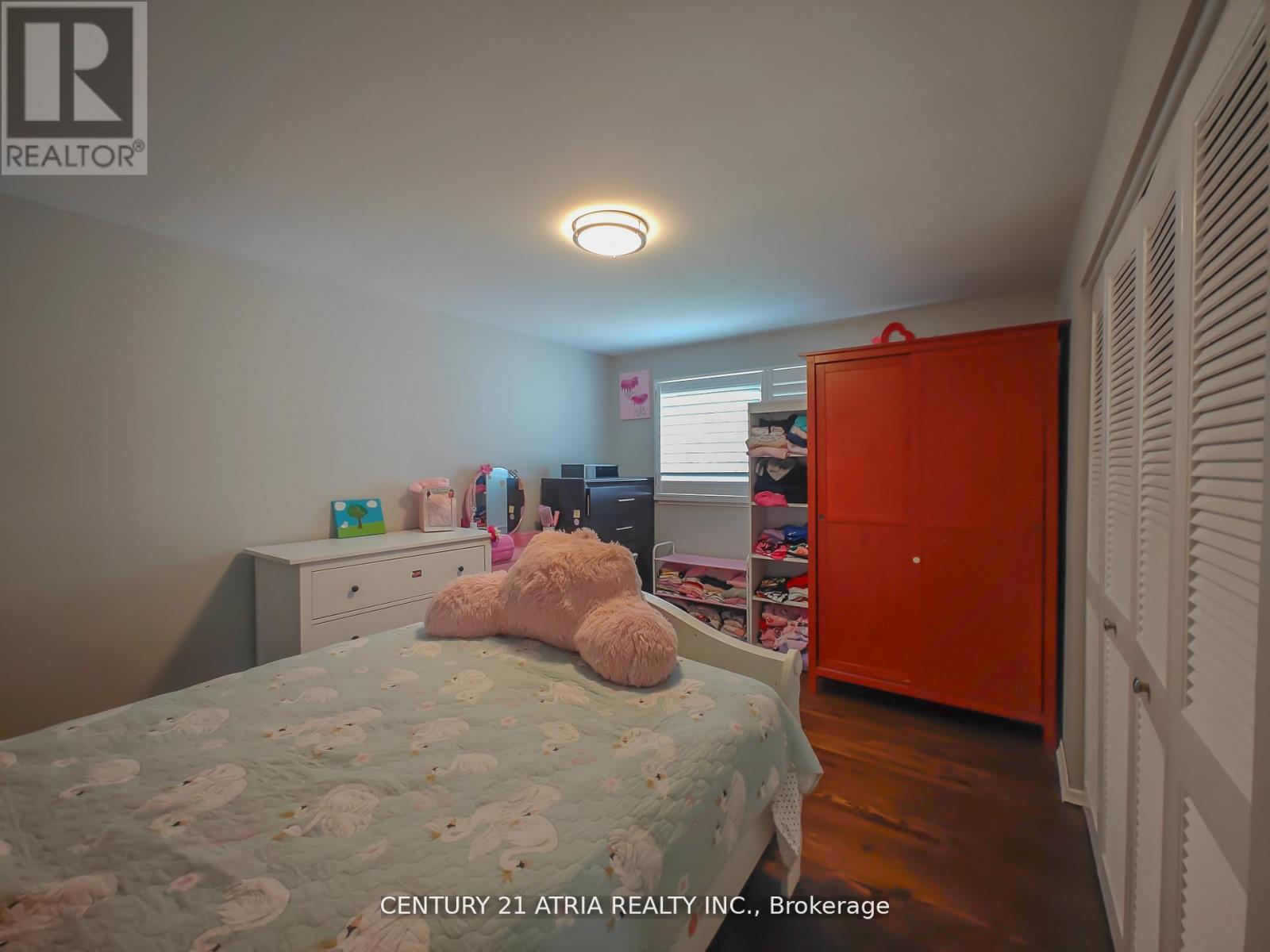 76 Livingston Road, Toronto, Ontario  M1E 1L4 - Photo 24 - E12530928