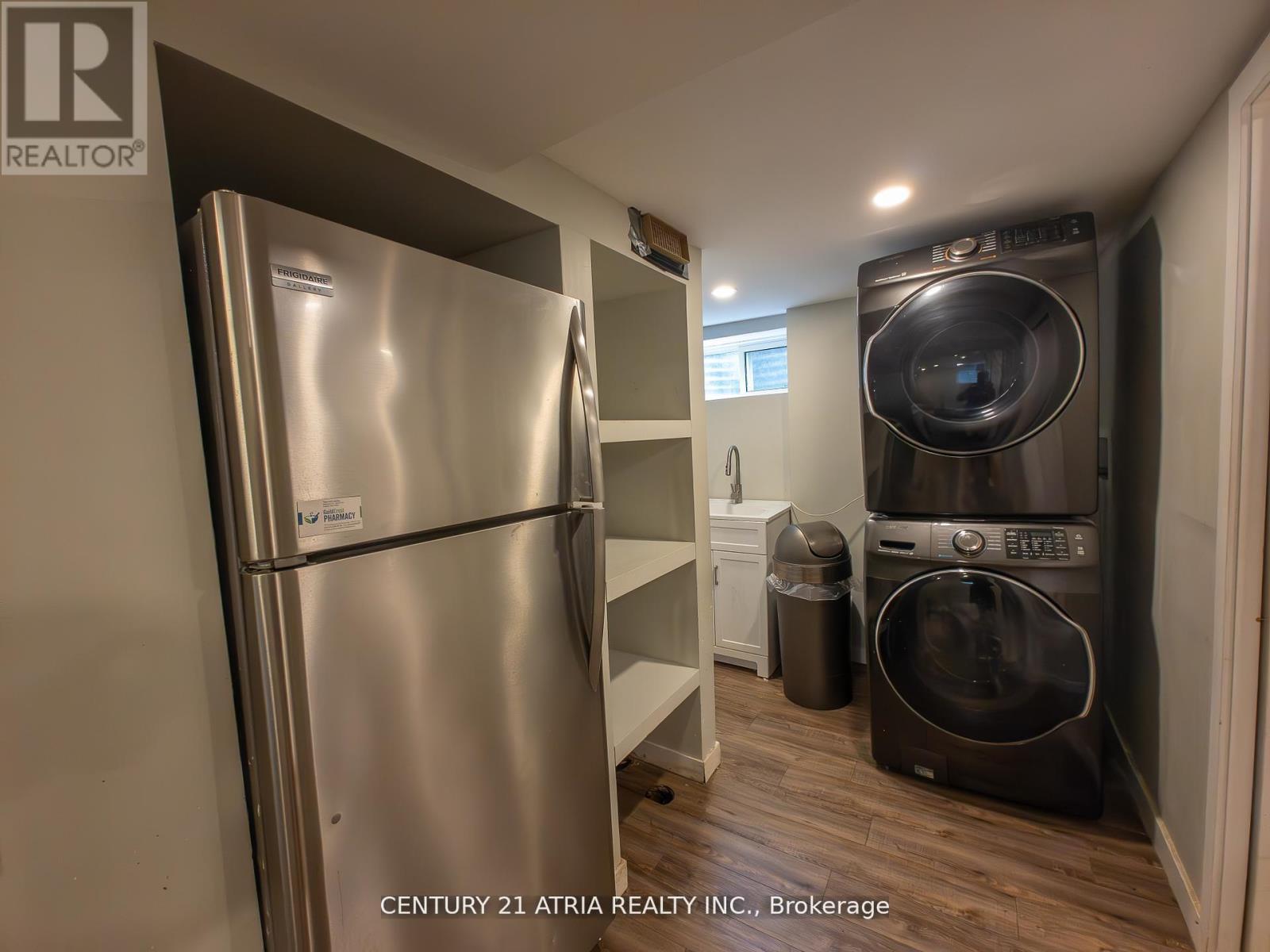 76 Livingston Road, Toronto, Ontario  M1E 1L4 - Photo 26 - E12530928