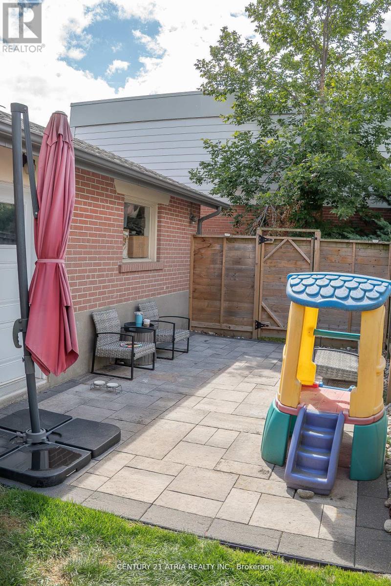 76 Livingston Road, Toronto, Ontario  M1E 1L4 - Photo 33 - E12530928