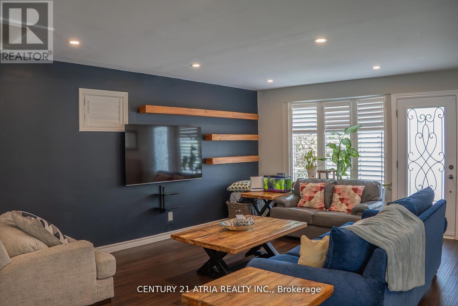 76 Livingston Road, Toronto, Ontario  M1E 1L4 - Photo 4 - E12530928