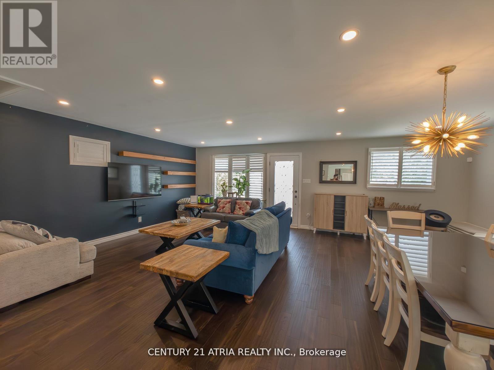 76 Livingston Road, Toronto, Ontario  M1E 1L4 - Photo 5 - E12530928