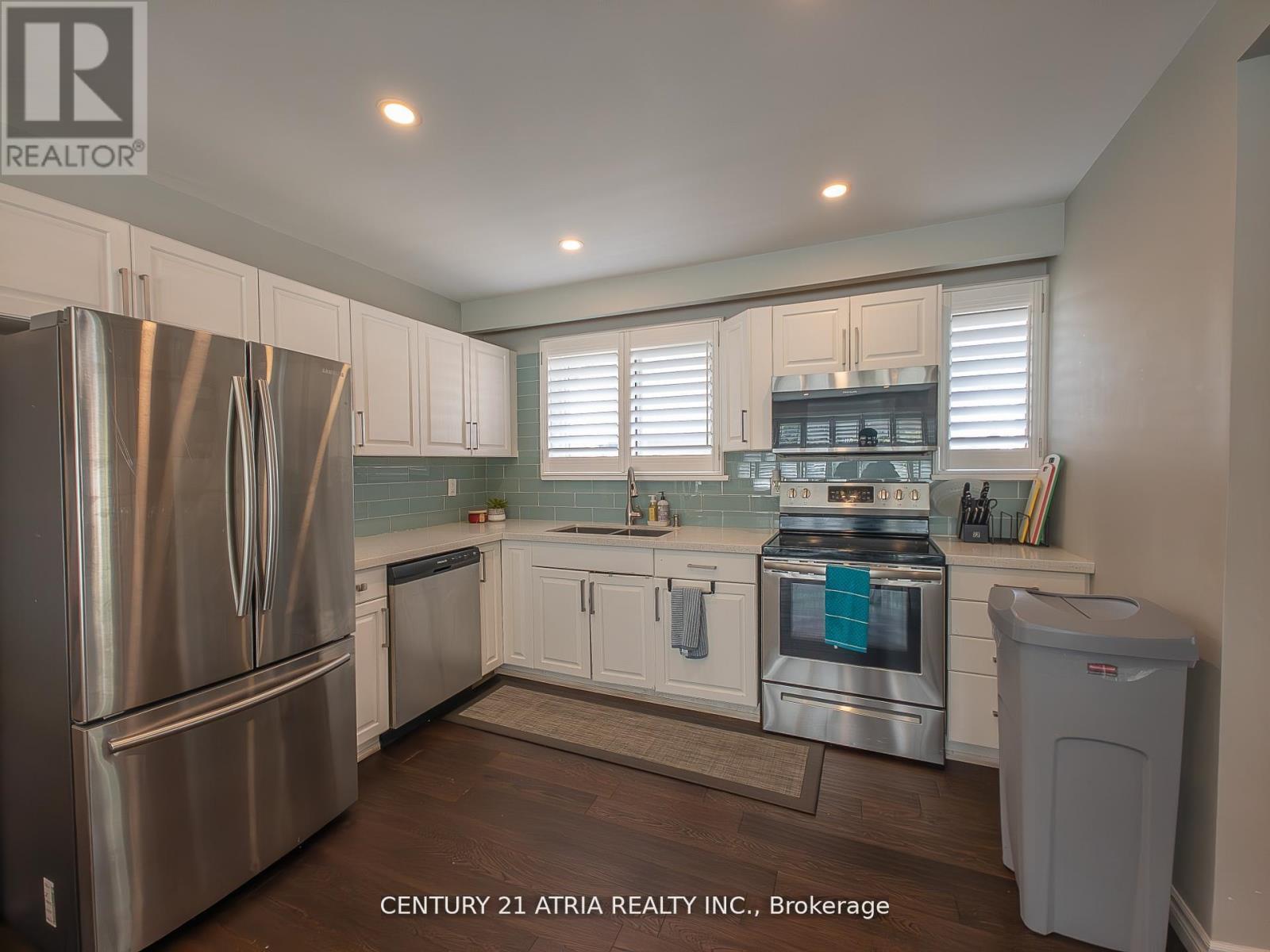 76 Livingston Road, Toronto, Ontario  M1E 1L4 - Photo 9 - E12530928