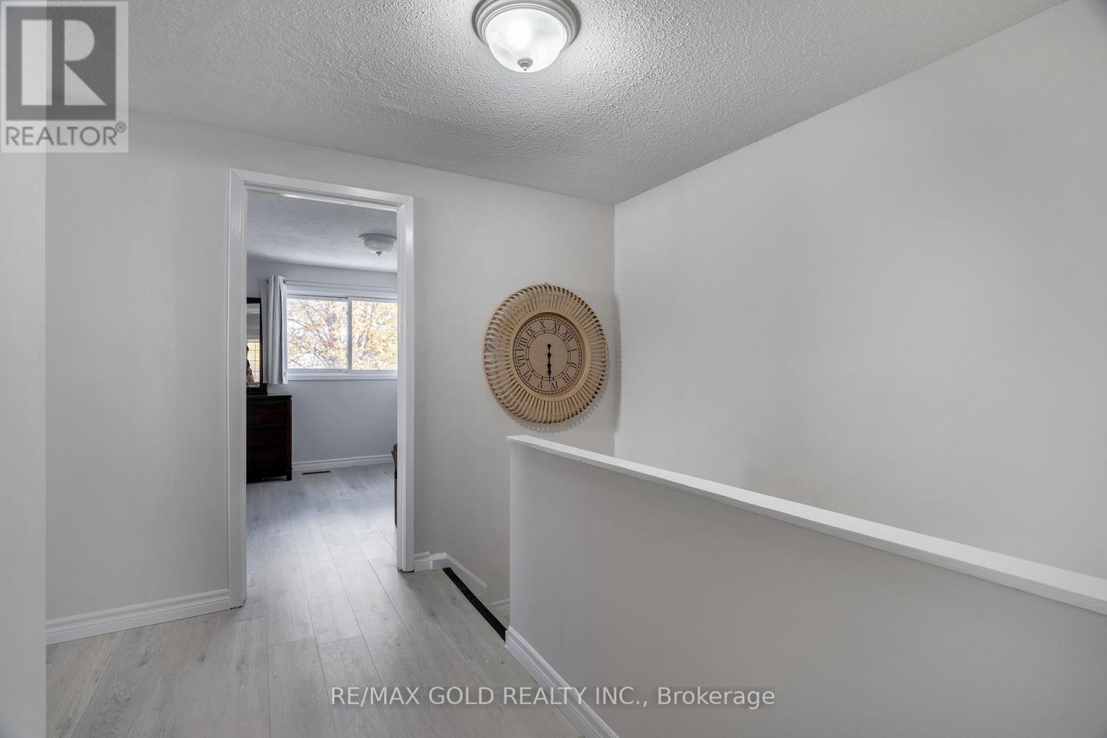 36 Guthrie Crescent, Whitby, Ontario  L1P 1A5 - Photo 14 - E12530964