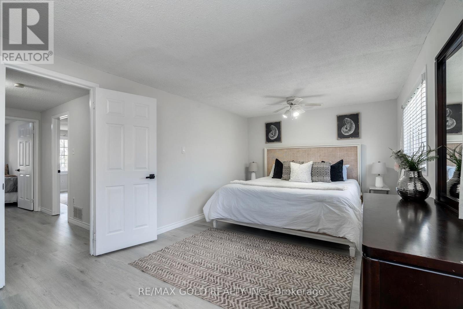 36 Guthrie Crescent, Whitby, Ontario  L1P 1A5 - Photo 17 - E12530964