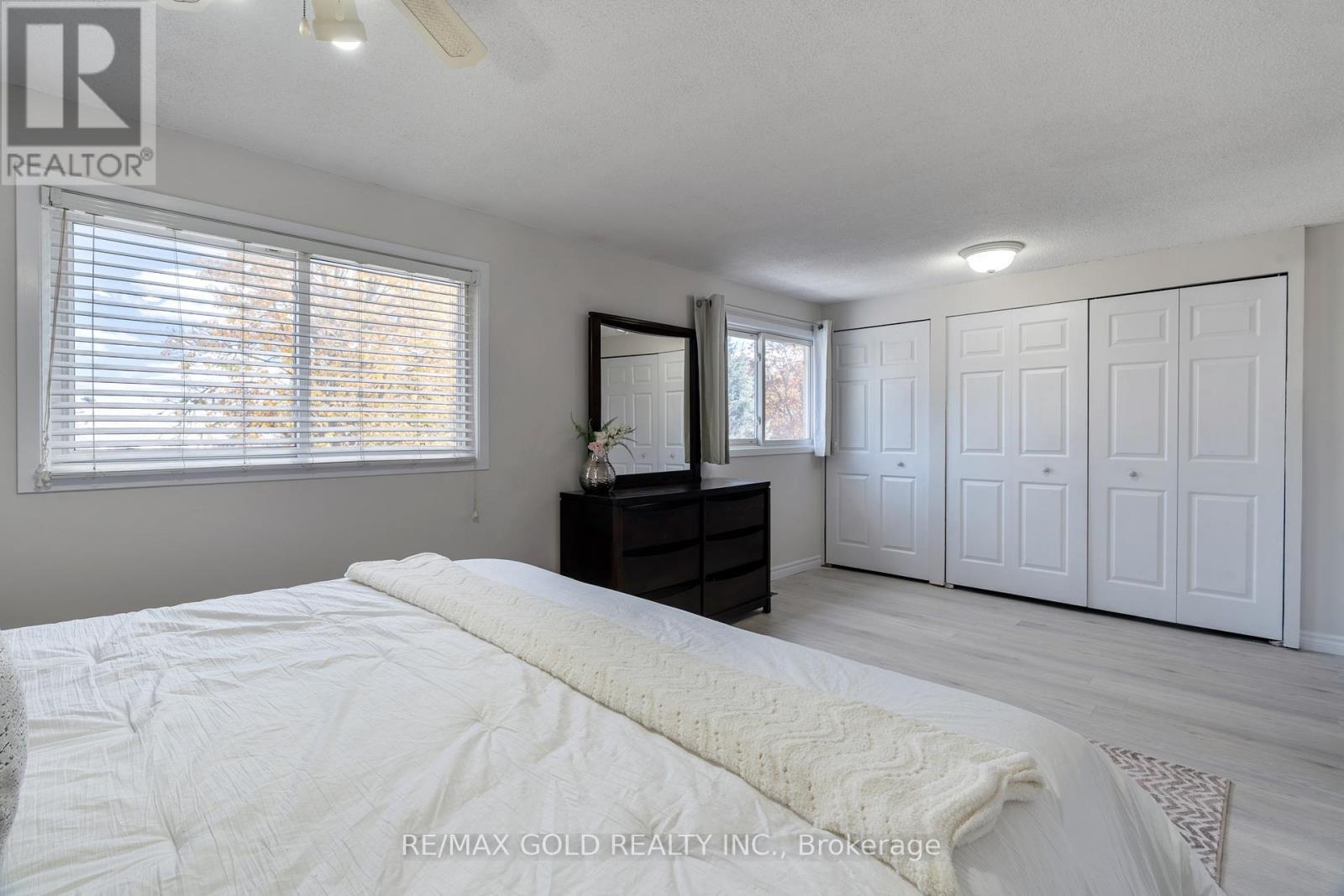 36 Guthrie Crescent, Whitby, Ontario  L1P 1A5 - Photo 19 - E12530964