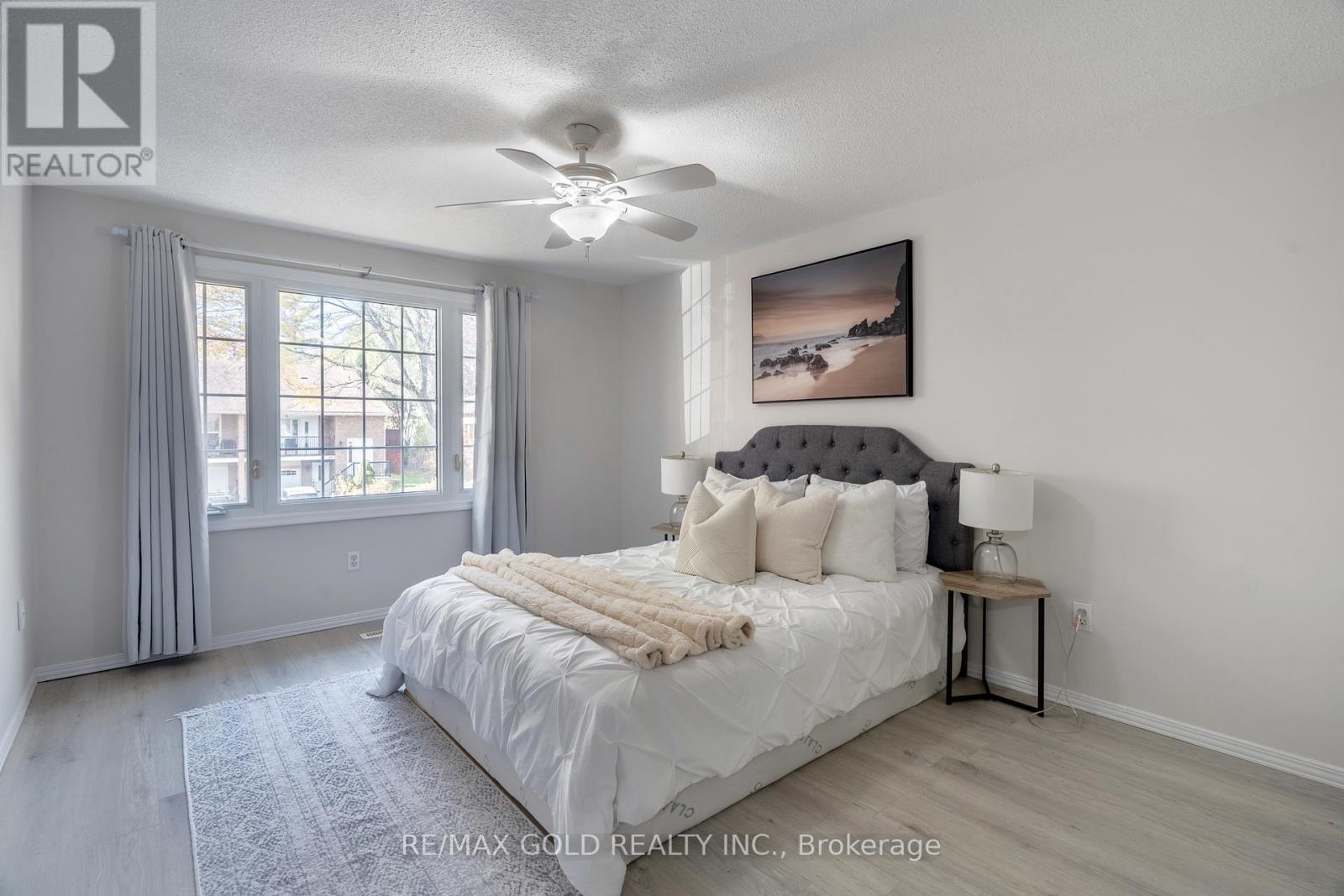 36 Guthrie Crescent, Whitby, Ontario  L1P 1A5 - Photo 20 - E12530964