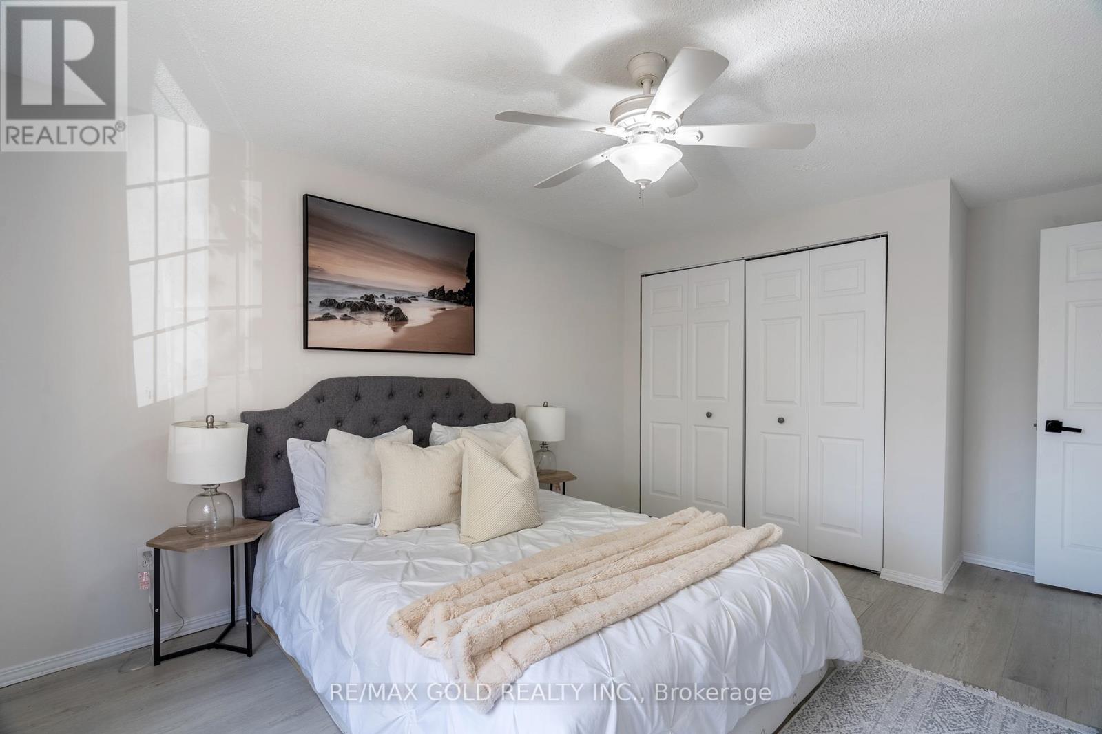 36 Guthrie Crescent, Whitby, Ontario  L1P 1A5 - Photo 22 - E12530964