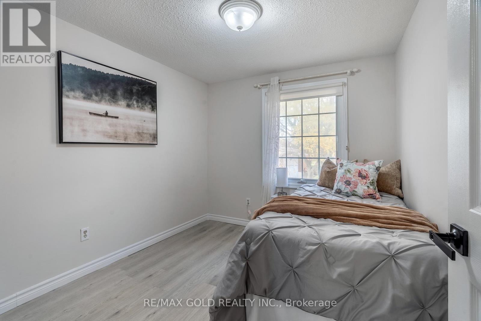 36 Guthrie Crescent, Whitby, Ontario  L1P 1A5 - Photo 25 - E12530964