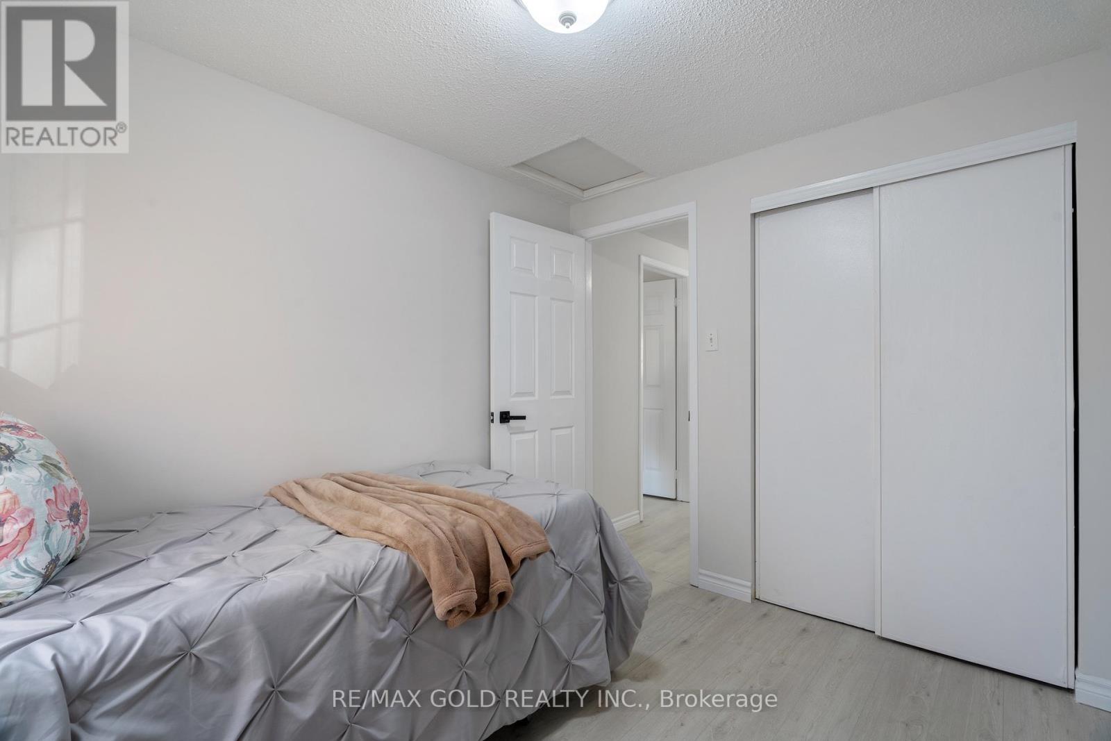 36 Guthrie Crescent, Whitby, Ontario  L1P 1A5 - Photo 27 - E12530964