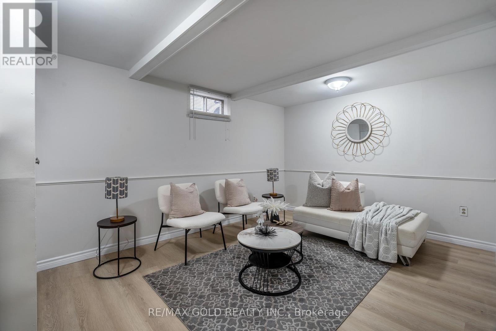 36 Guthrie Crescent, Whitby, Ontario  L1P 1A5 - Photo 28 - E12530964