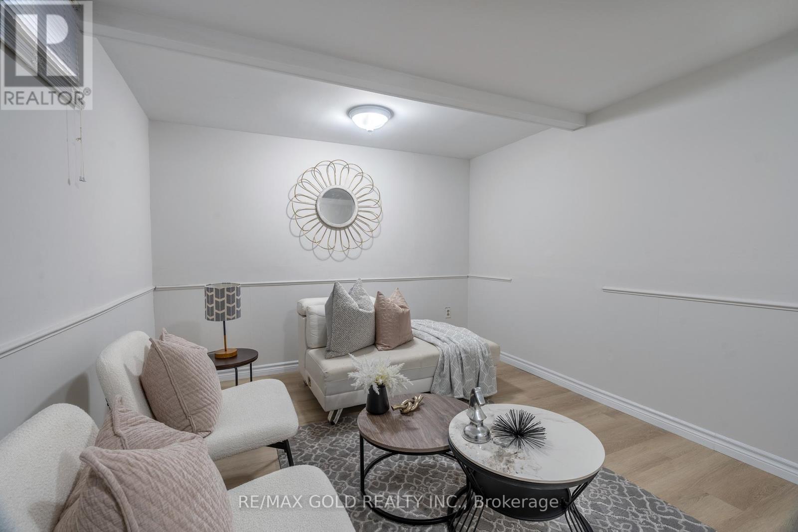 36 Guthrie Crescent, Whitby, Ontario  L1P 1A5 - Photo 29 - E12530964