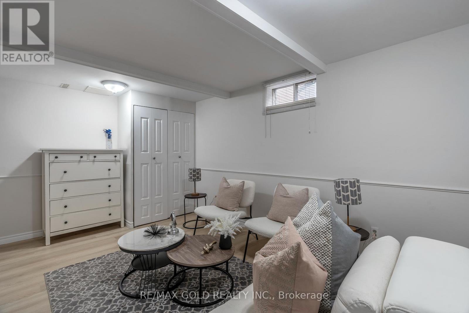 36 Guthrie Crescent, Whitby, Ontario  L1P 1A5 - Photo 30 - E12530964