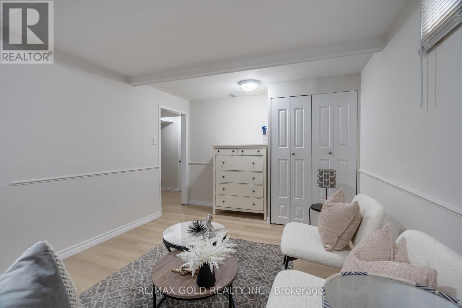 36 Guthrie Crescent, Whitby, Ontario  L1P 1A5 - Photo 31 - E12530964