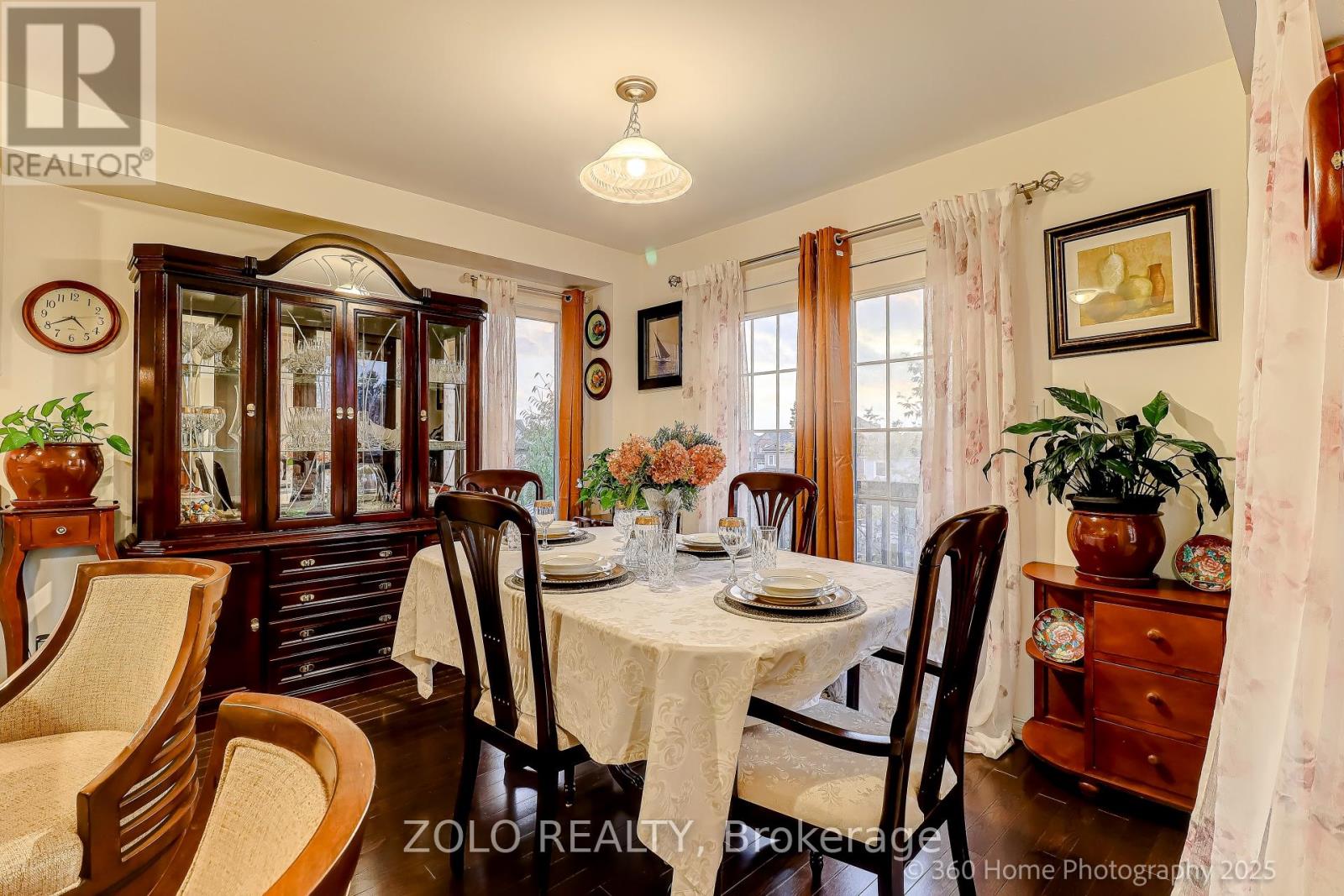 2012 Queensbury Drive, Oshawa, Ontario  L1K 0R9 - Photo 10 - E12530966