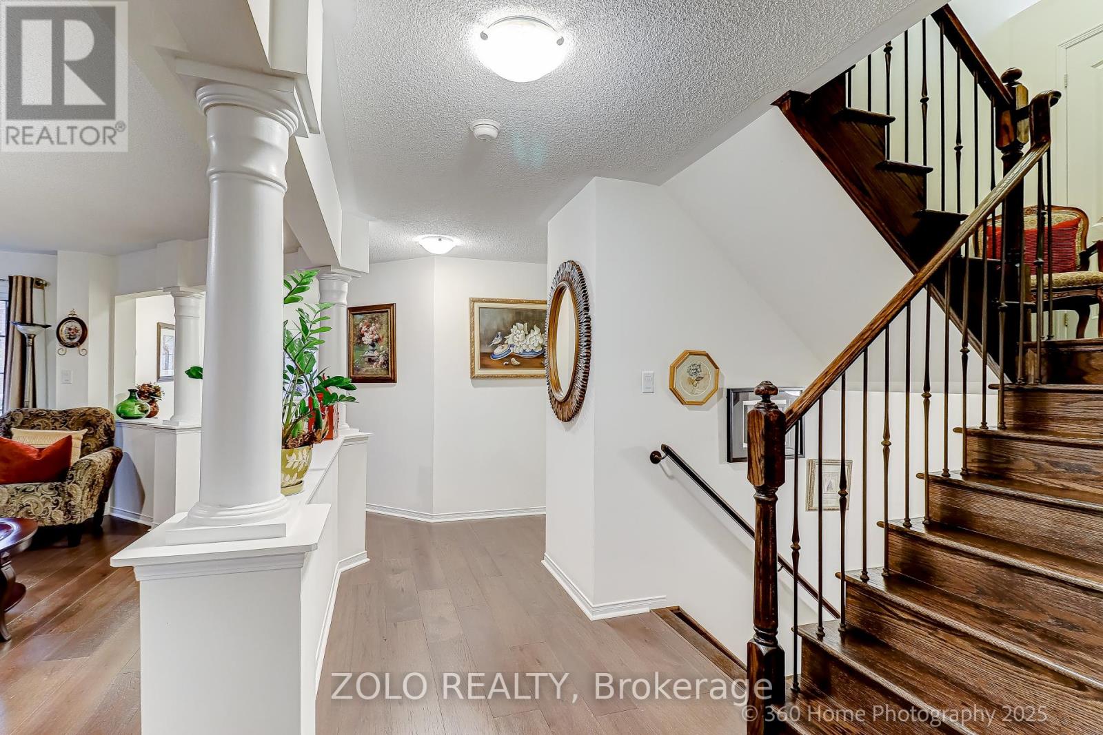 2012 Queensbury Drive, Oshawa, Ontario  L1K 0R9 - Photo 12 - E12530966