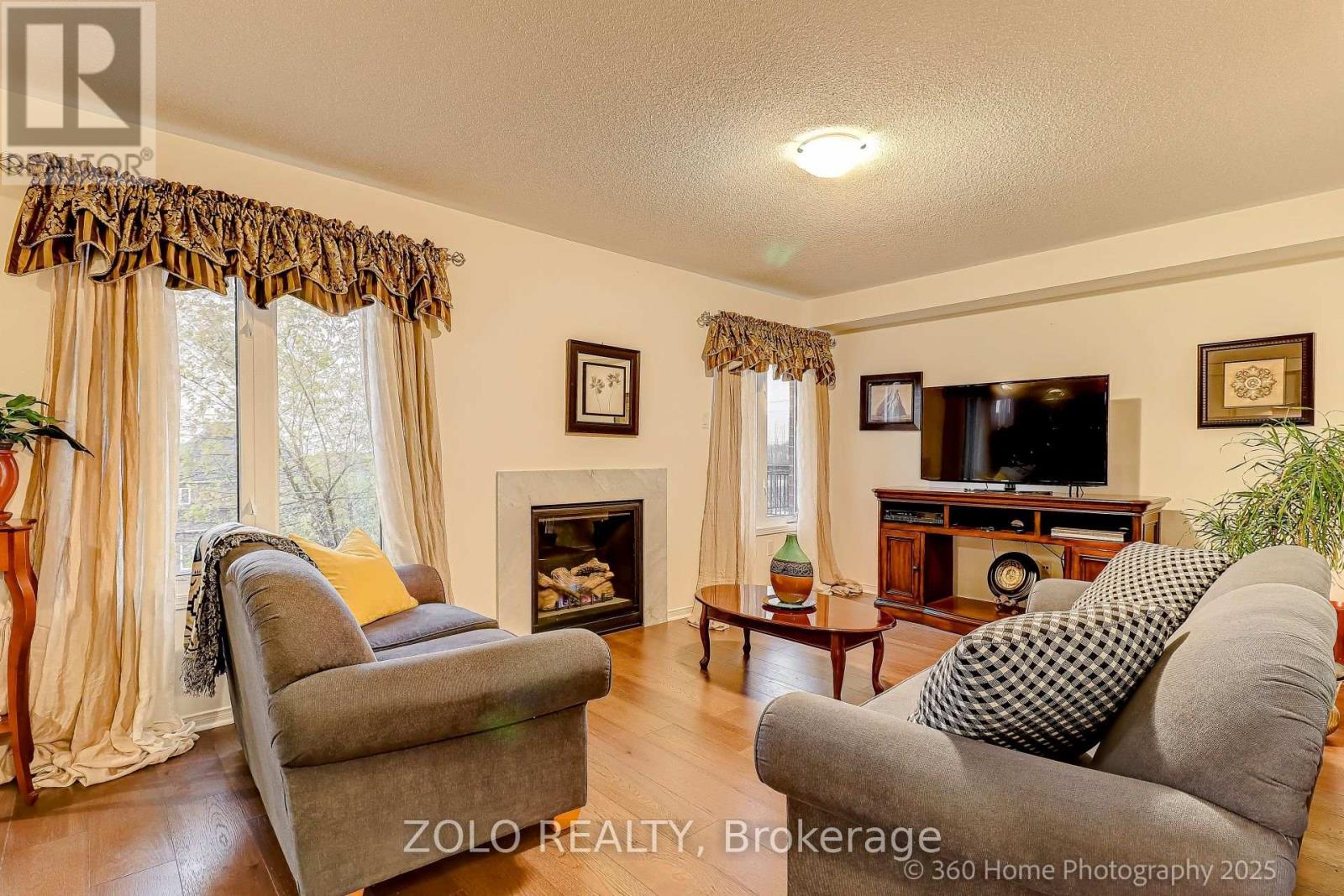 2012 Queensbury Drive, Oshawa, Ontario  L1K 0R9 - Photo 13 - E12530966