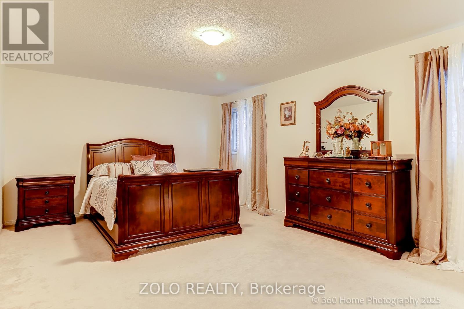 2012 Queensbury Drive, Oshawa, Ontario  L1K 0R9 - Photo 14 - E12530966