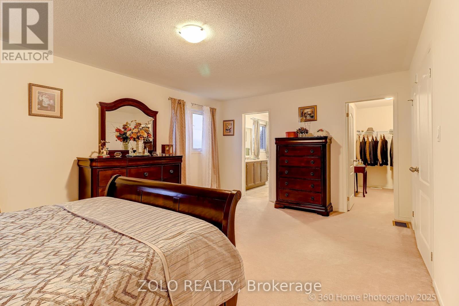 2012 Queensbury Drive, Oshawa, Ontario  L1K 0R9 - Photo 15 - E12530966