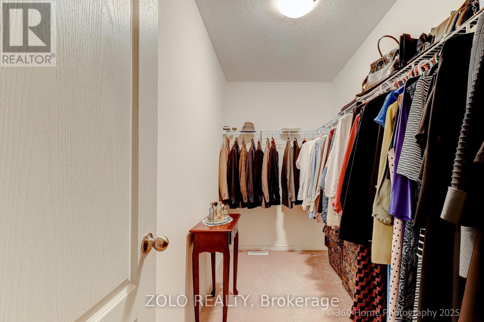 2012 Queensbury Drive, Oshawa, Ontario  L1K 0R9 - Photo 16 - E12530966