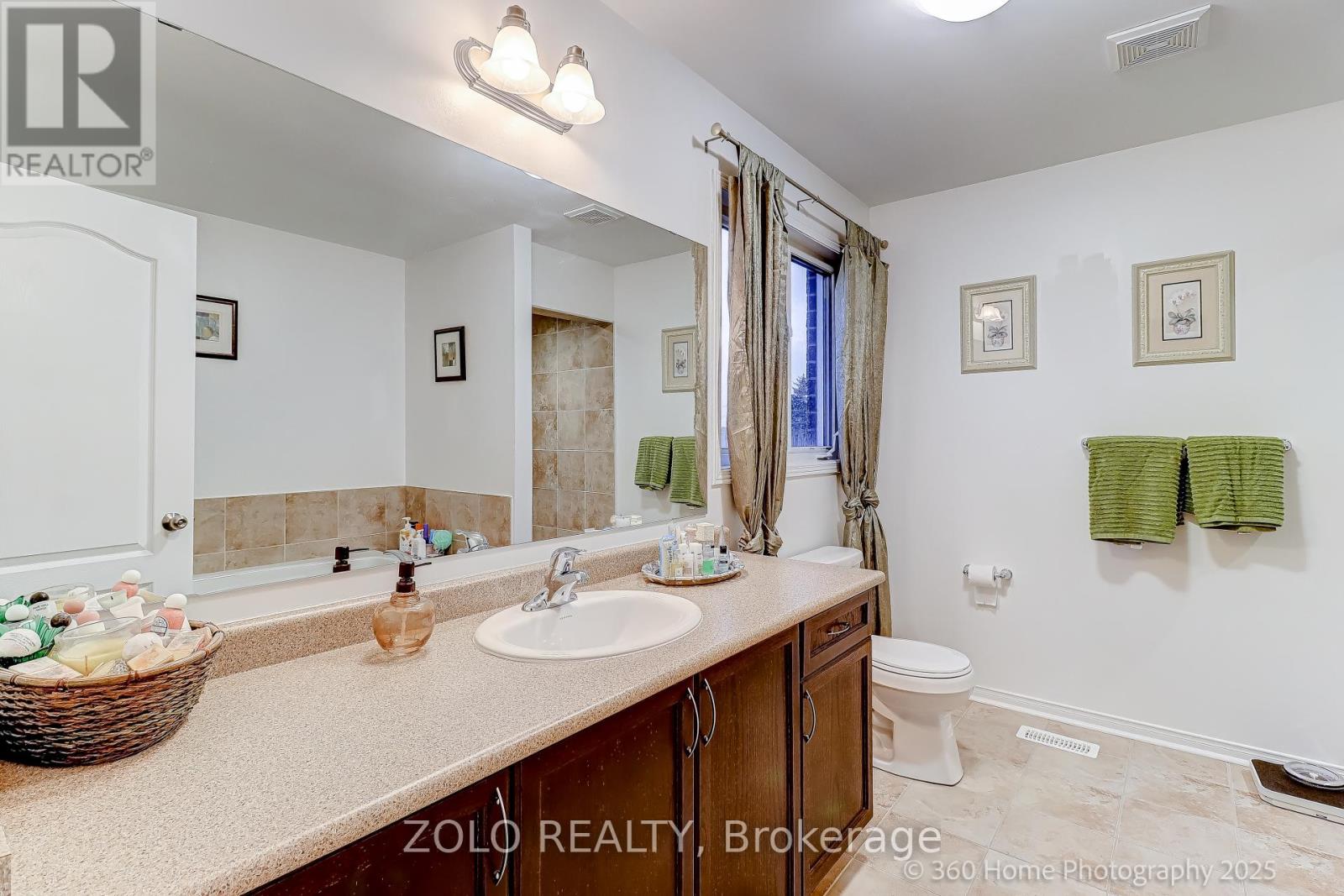 2012 Queensbury Drive, Oshawa, Ontario  L1K 0R9 - Photo 17 - E12530966