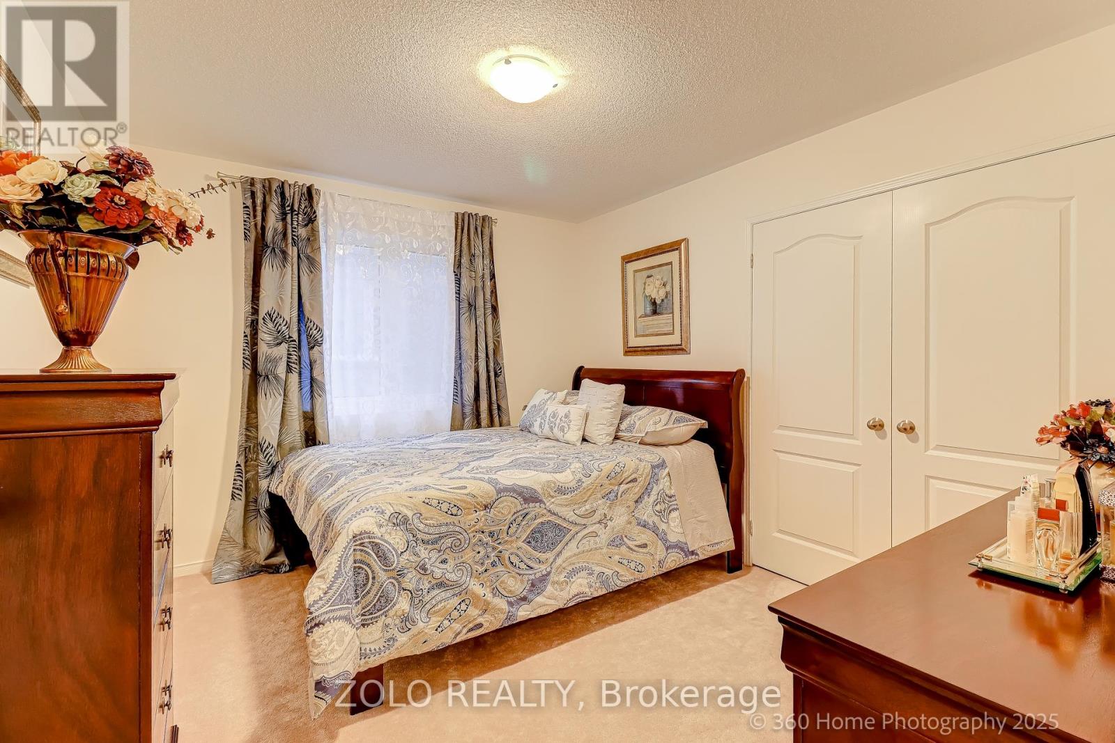 2012 Queensbury Drive, Oshawa, Ontario  L1K 0R9 - Photo 19 - E12530966