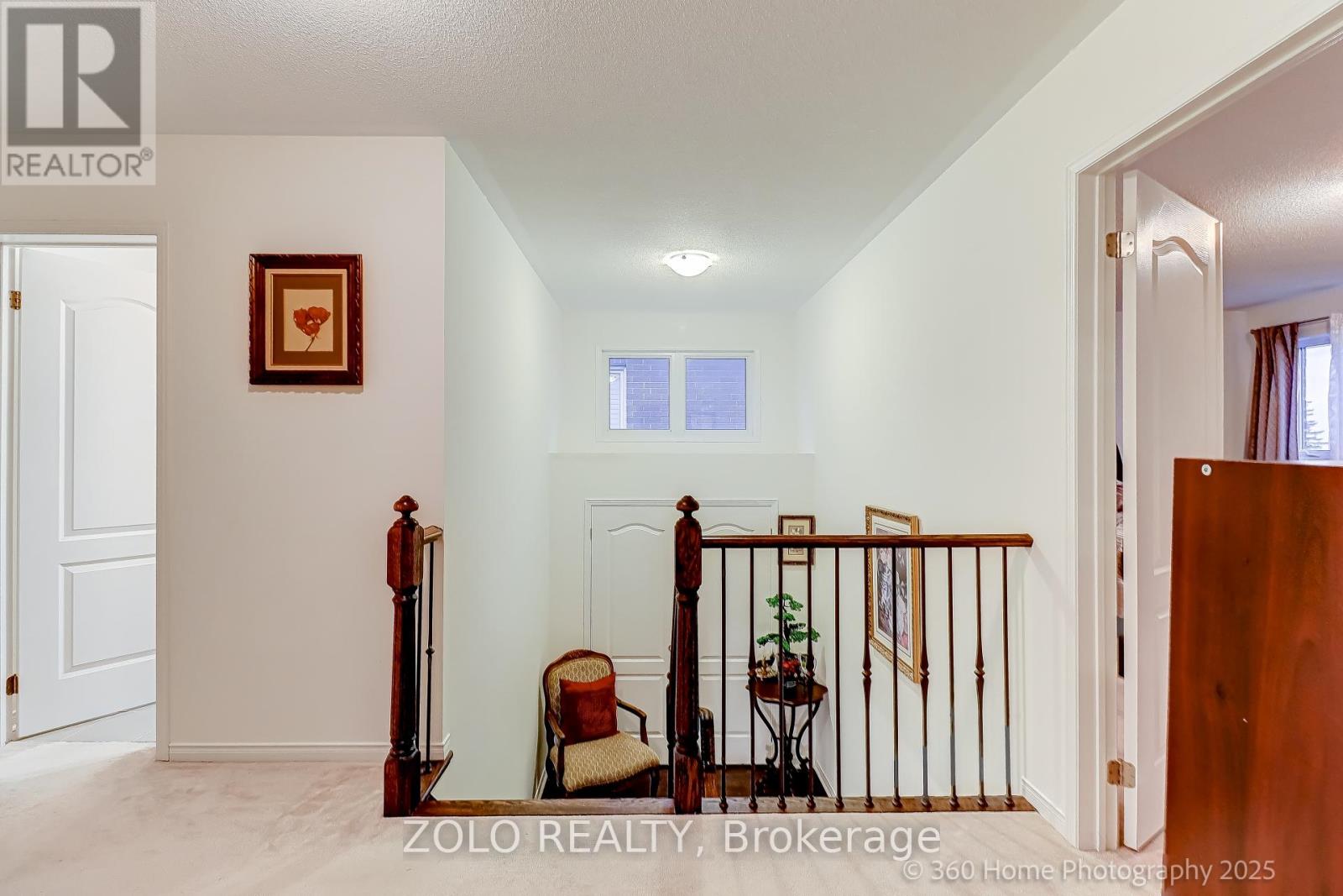 2012 Queensbury Drive, Oshawa, Ontario  L1K 0R9 - Photo 20 - E12530966