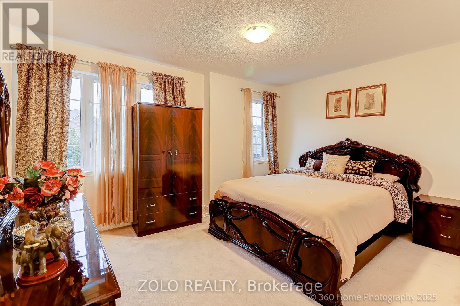 2012 Queensbury Drive, Oshawa, Ontario  L1K 0R9 - Photo 21 - E12530966