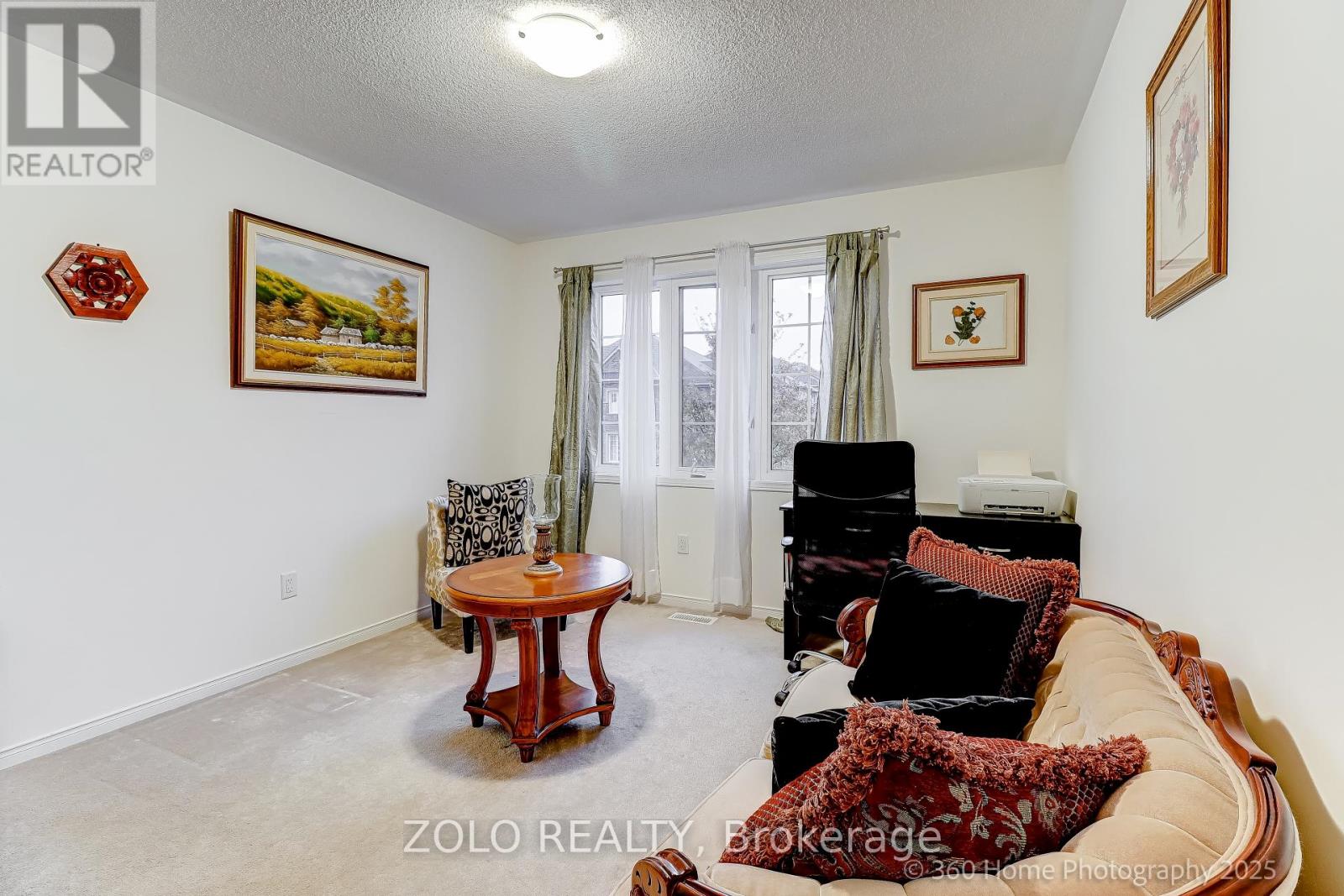 2012 Queensbury Drive, Oshawa, Ontario  L1K 0R9 - Photo 22 - E12530966