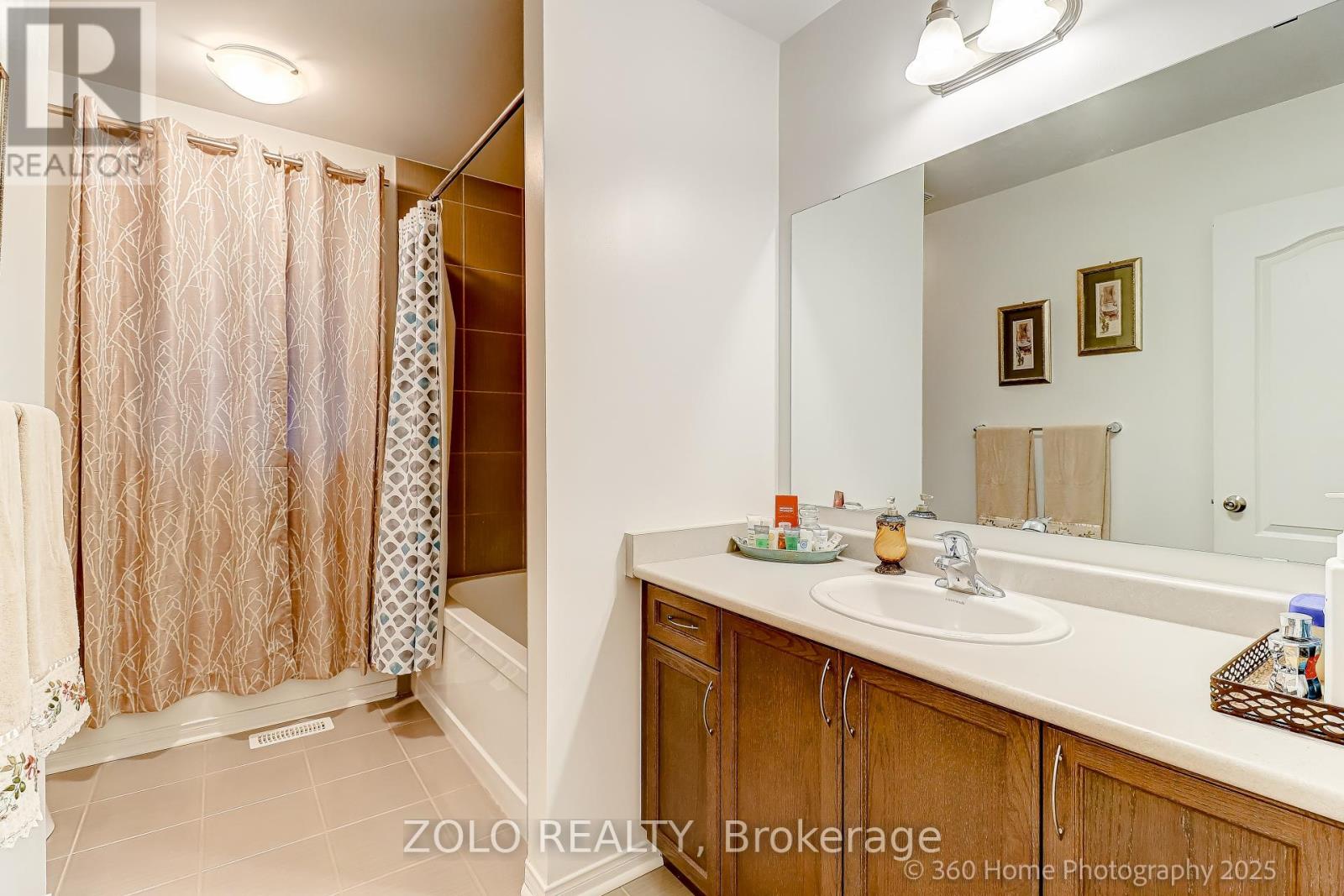 2012 Queensbury Drive, Oshawa, Ontario  L1K 0R9 - Photo 23 - E12530966