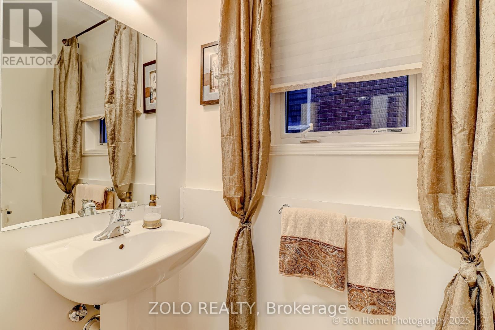 2012 Queensbury Drive, Oshawa, Ontario  L1K 0R9 - Photo 24 - E12530966