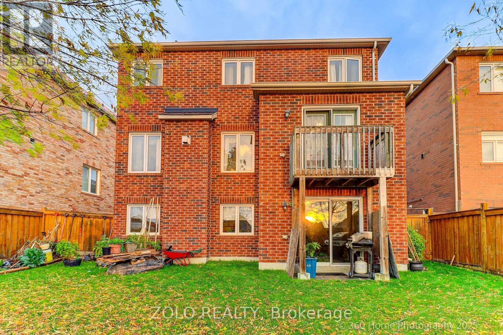 2012 Queensbury Drive, Oshawa, Ontario  L1K 0R9 - Photo 25 - E12530966