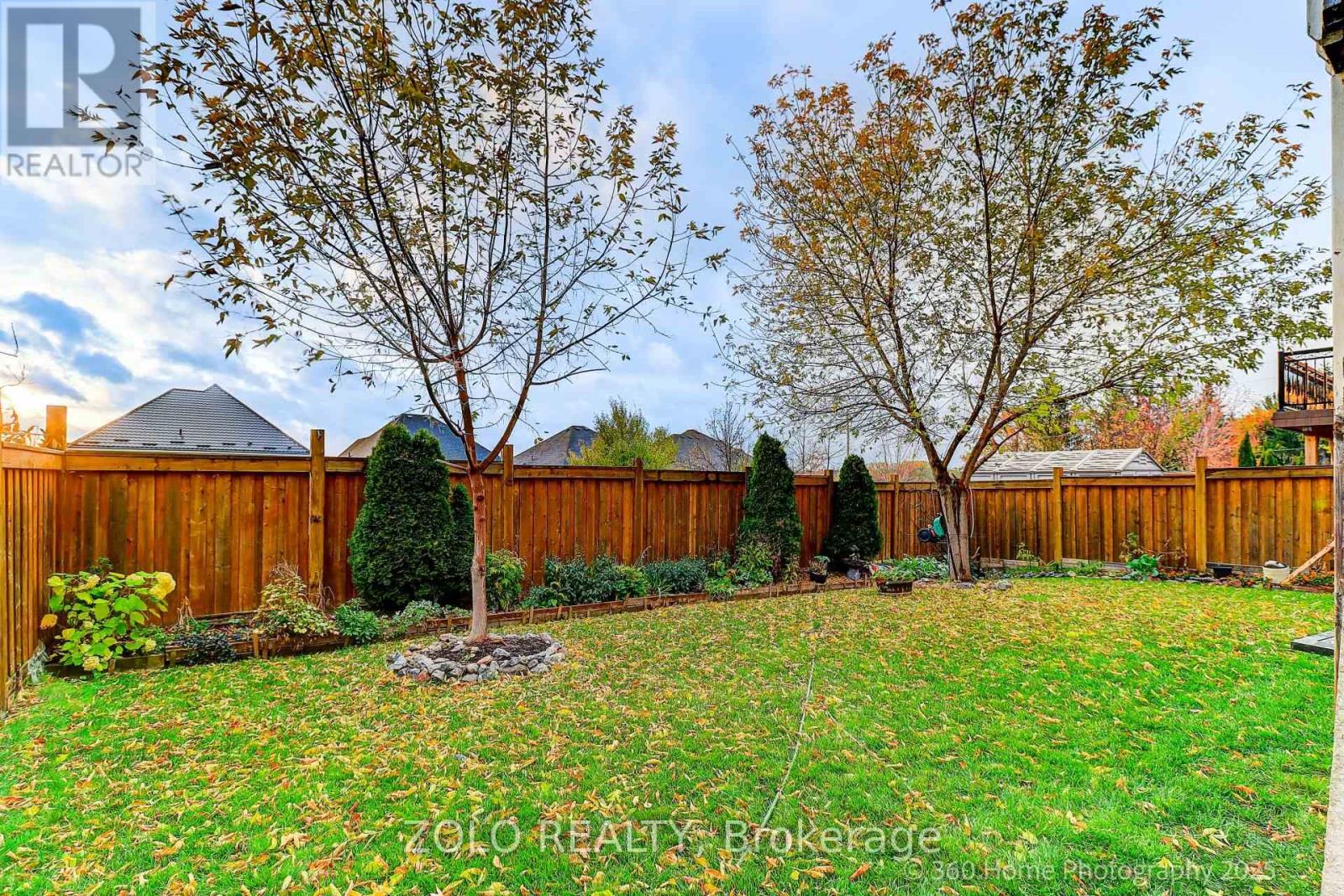 2012 Queensbury Drive, Oshawa, Ontario  L1K 0R9 - Photo 26 - E12530966