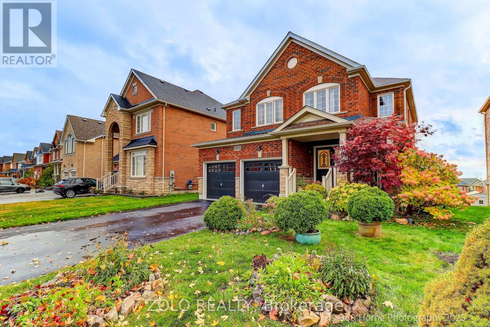 2012 Queensbury Drive, Oshawa, Ontario  L1K 0R9 - Photo 3 - E12530966