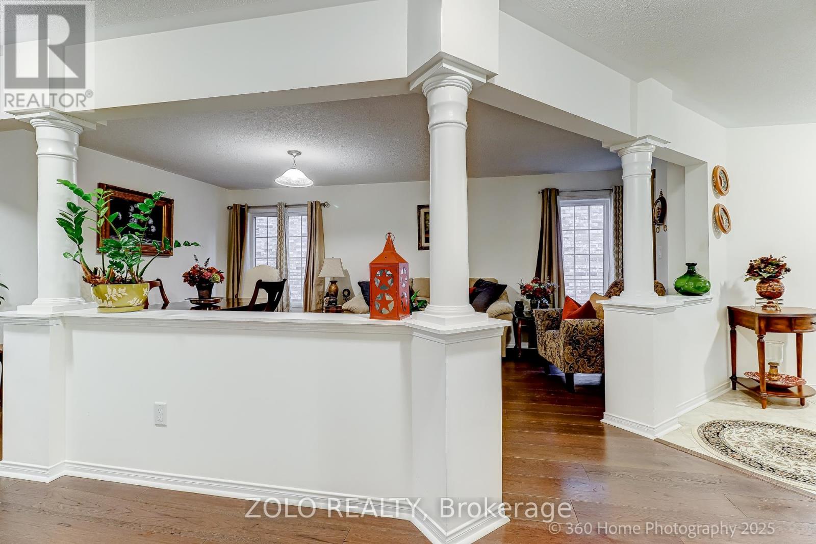 2012 Queensbury Drive, Oshawa, Ontario  L1K 0R9 - Photo 7 - E12530966