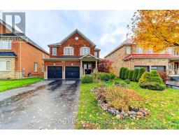 2012 QUEENSBURY DRIVE, Oshawa, Ontario