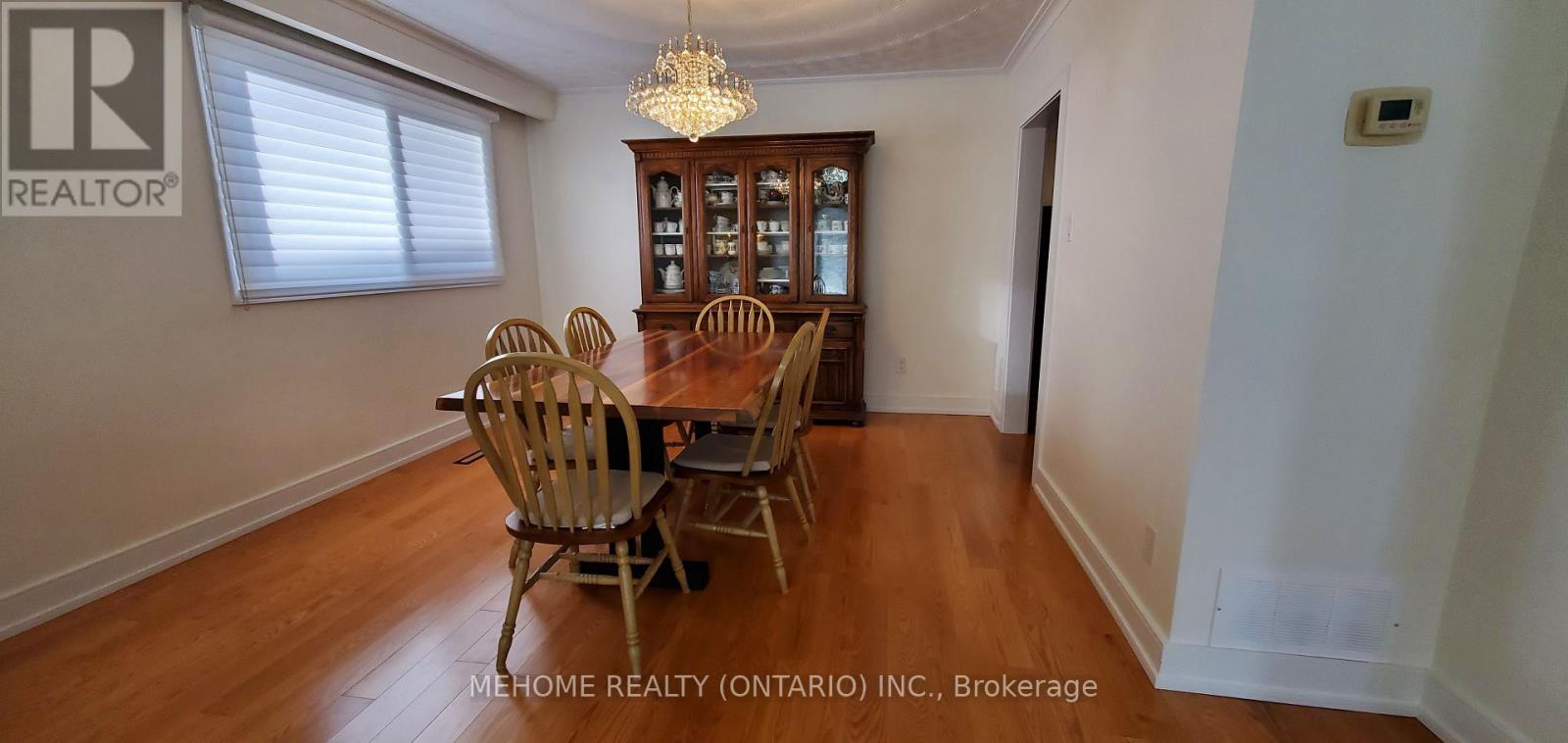 55 Adamede Crescent, Toronto, Ontario  M2H 1B6 - Photo 3 - C12500300