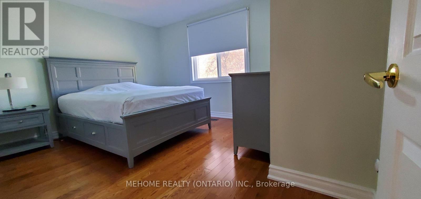 55 Adamede Crescent, Toronto, Ontario  M2H 1B6 - Photo 7 - C12500300