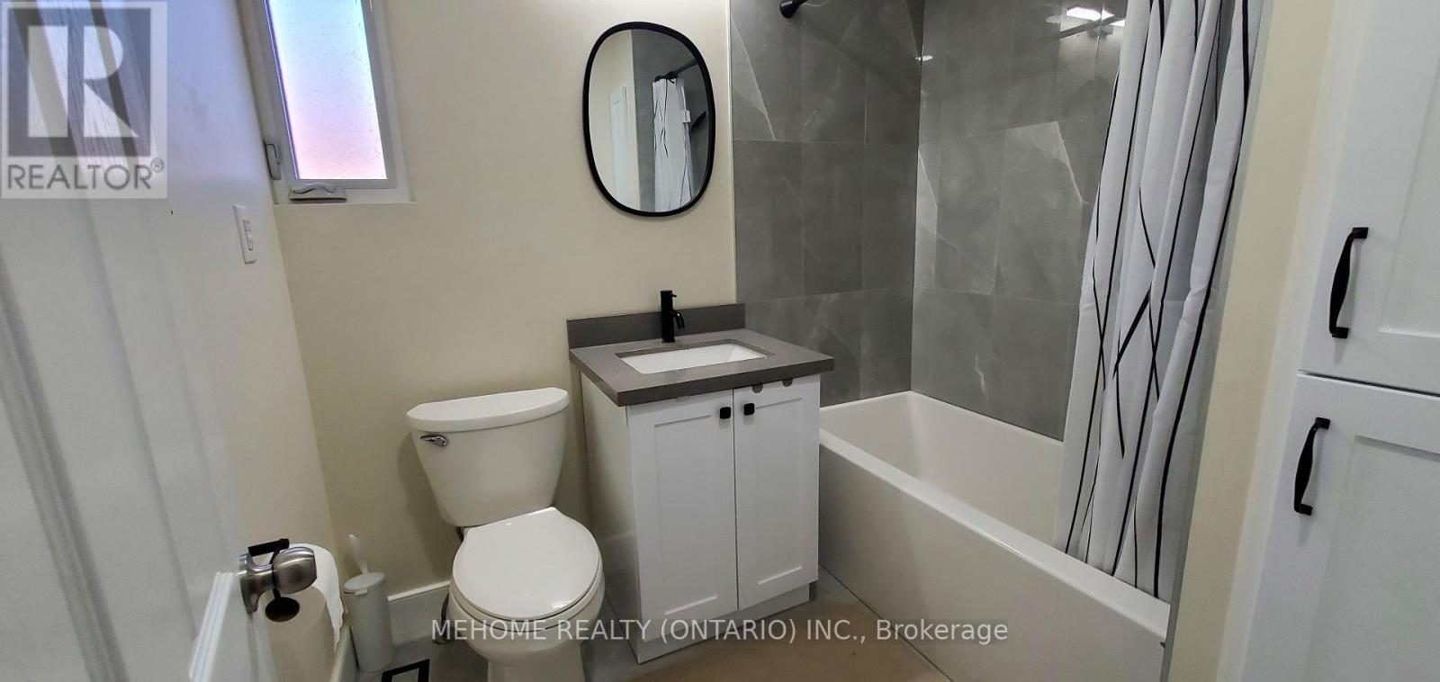 55 Adamede Crescent, Toronto, Ontario  M2H 1B6 - Photo 13 - C12500300