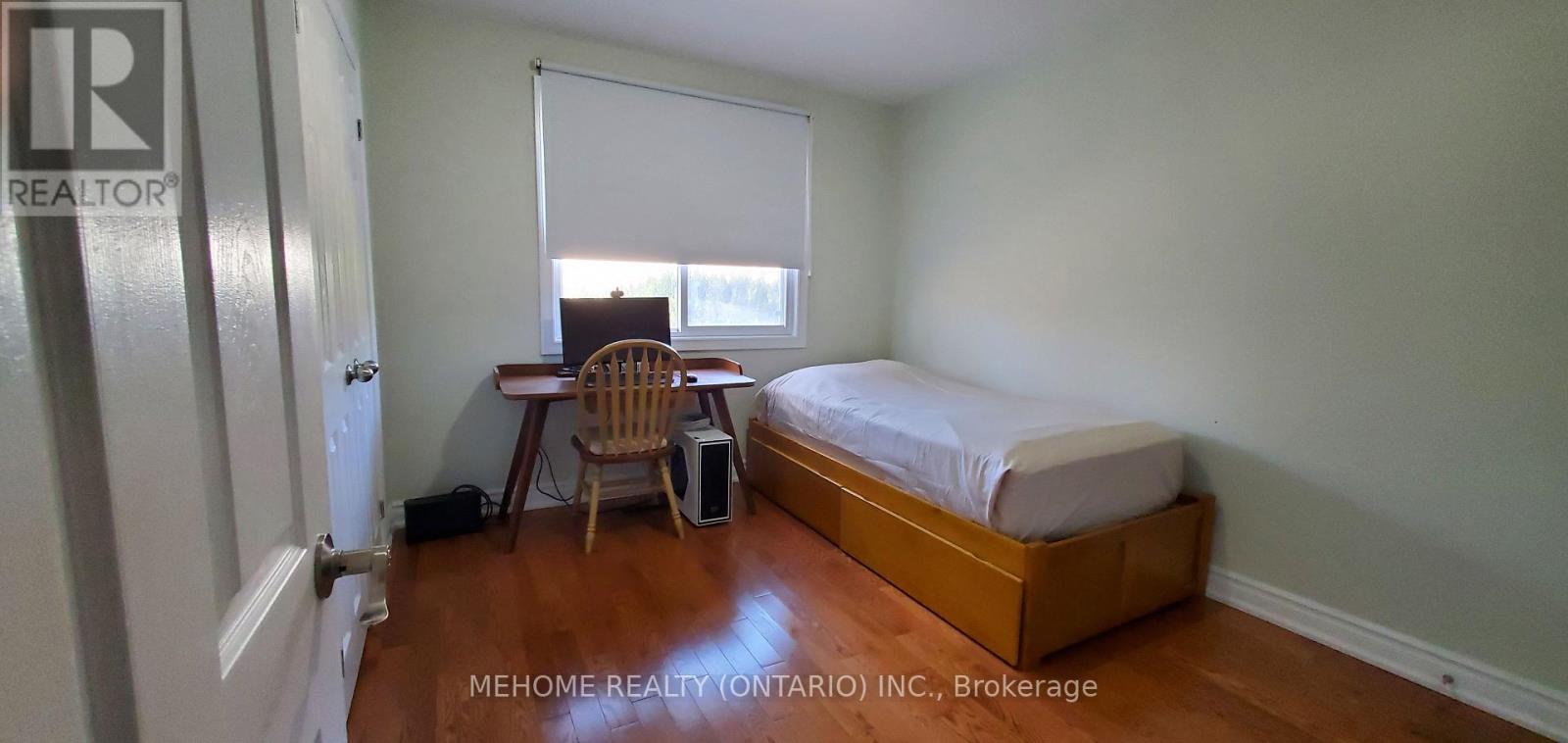 55 Adamede Crescent, Toronto, Ontario  M2H 1B6 - Photo 6 - C12500300