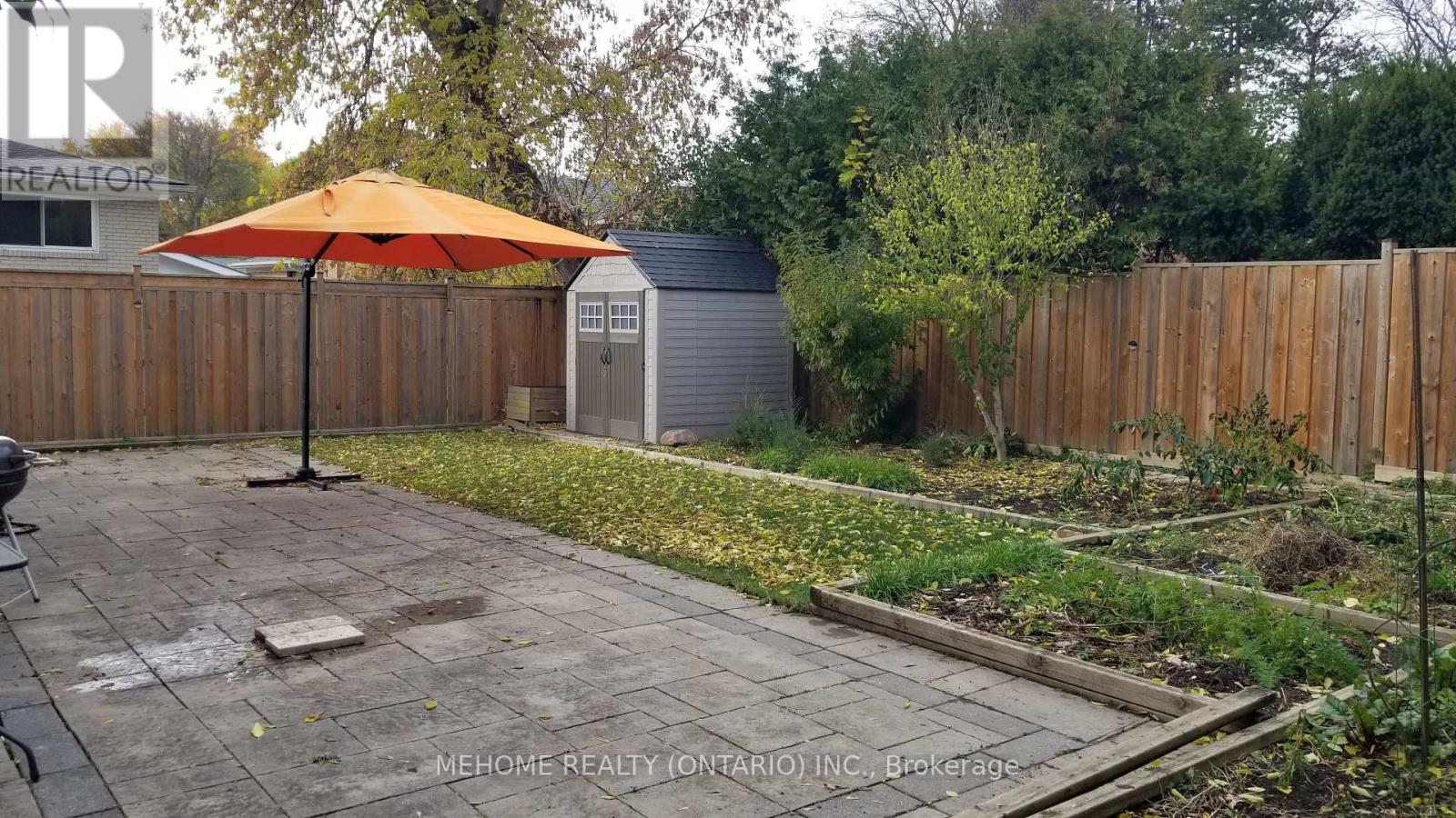 55 Adamede Crescent, Toronto, Ontario  M2H 1B6 - Photo 19 - C12500300