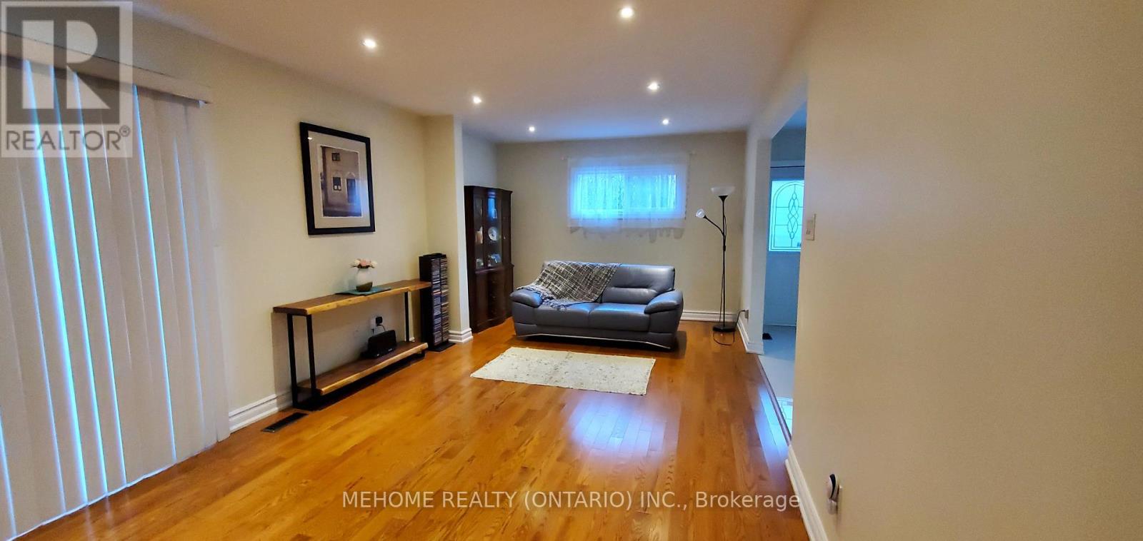 55 Adamede Crescent, Toronto, Ontario  M2H 1B6 - Photo 11 - C12500300