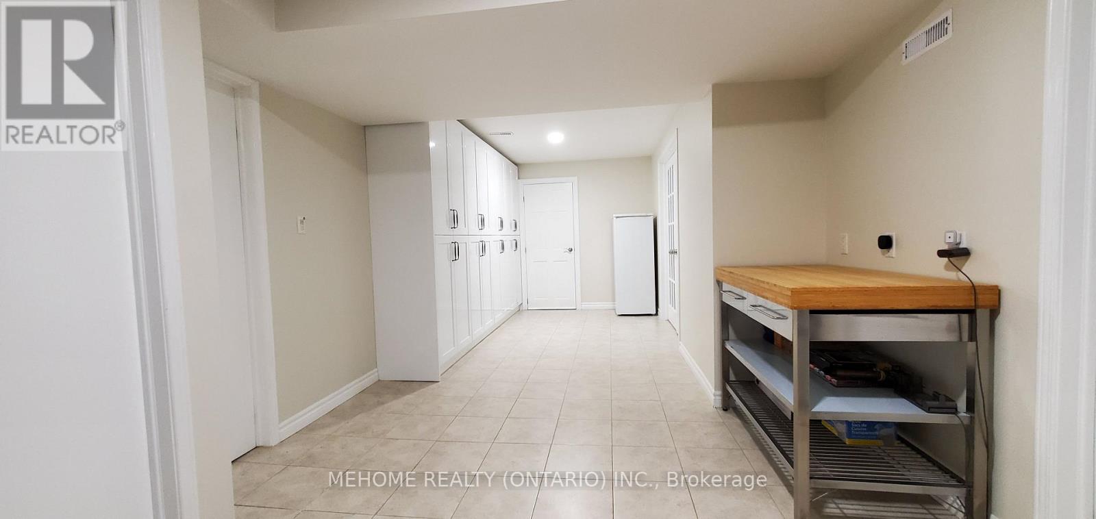 55 Adamede Crescent, Toronto, Ontario  M2H 1B6 - Photo 15 - C12500300