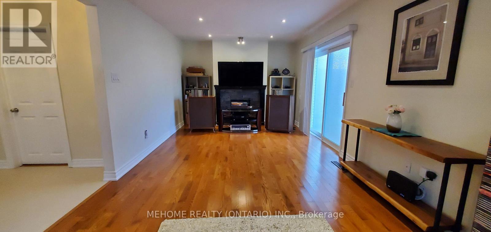 55 Adamede Crescent, Toronto, Ontario  M2H 1B6 - Photo 10 - C12500300