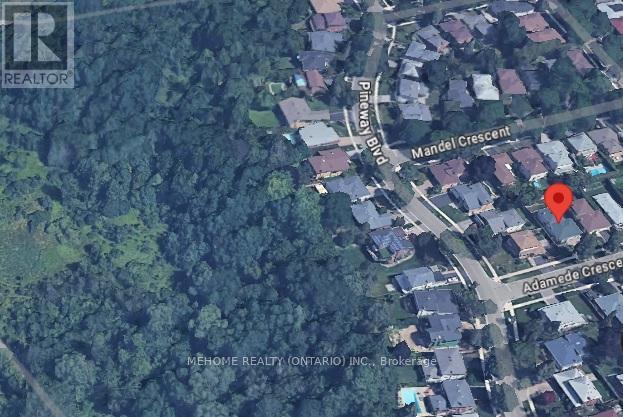 55 Adamede Crescent, Toronto, Ontario  M2H 1B6 - Photo 22 - C12500300