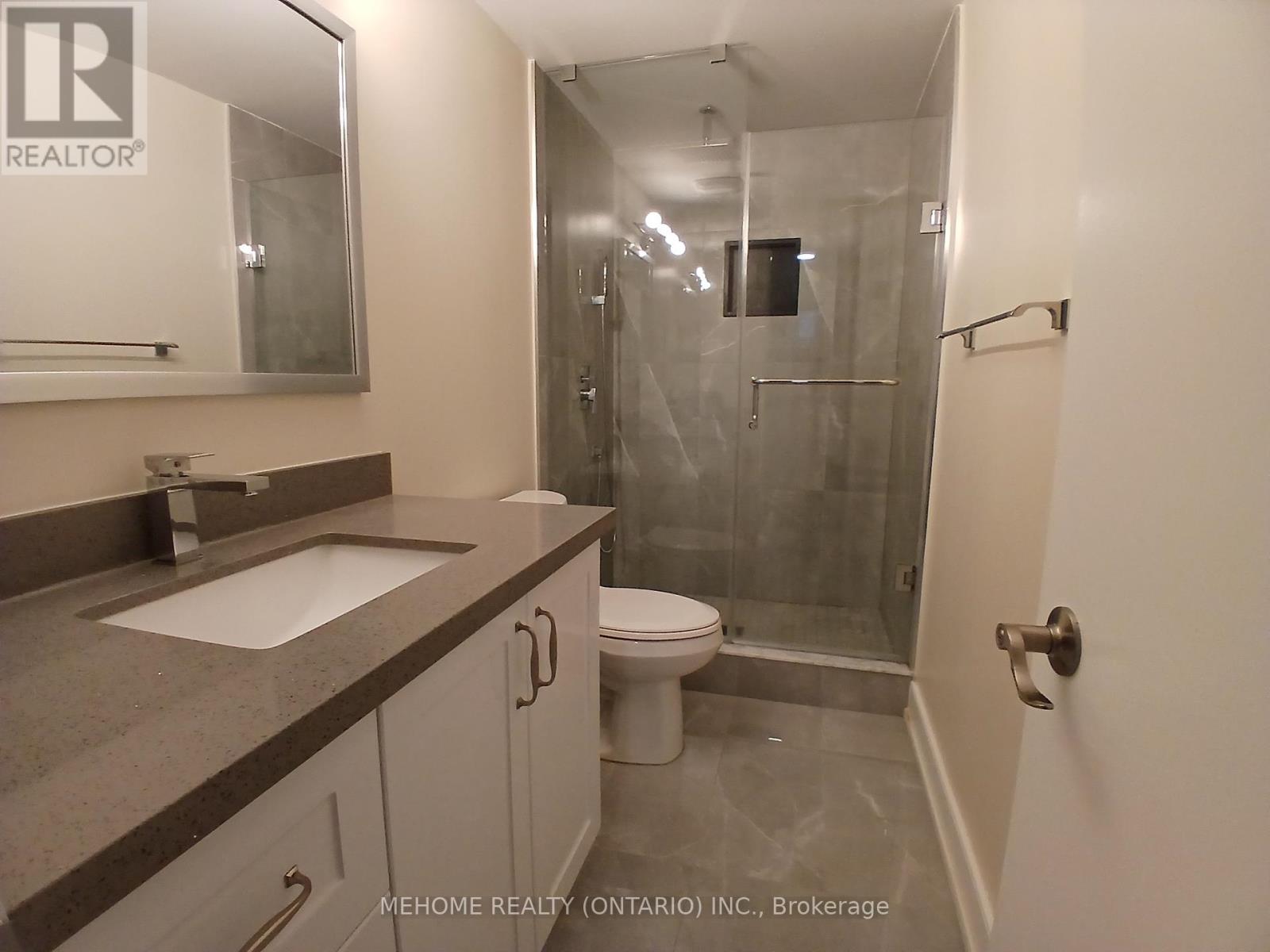 55 Adamede Crescent, Toronto, Ontario  M2H 1B6 - Photo 14 - C12500300