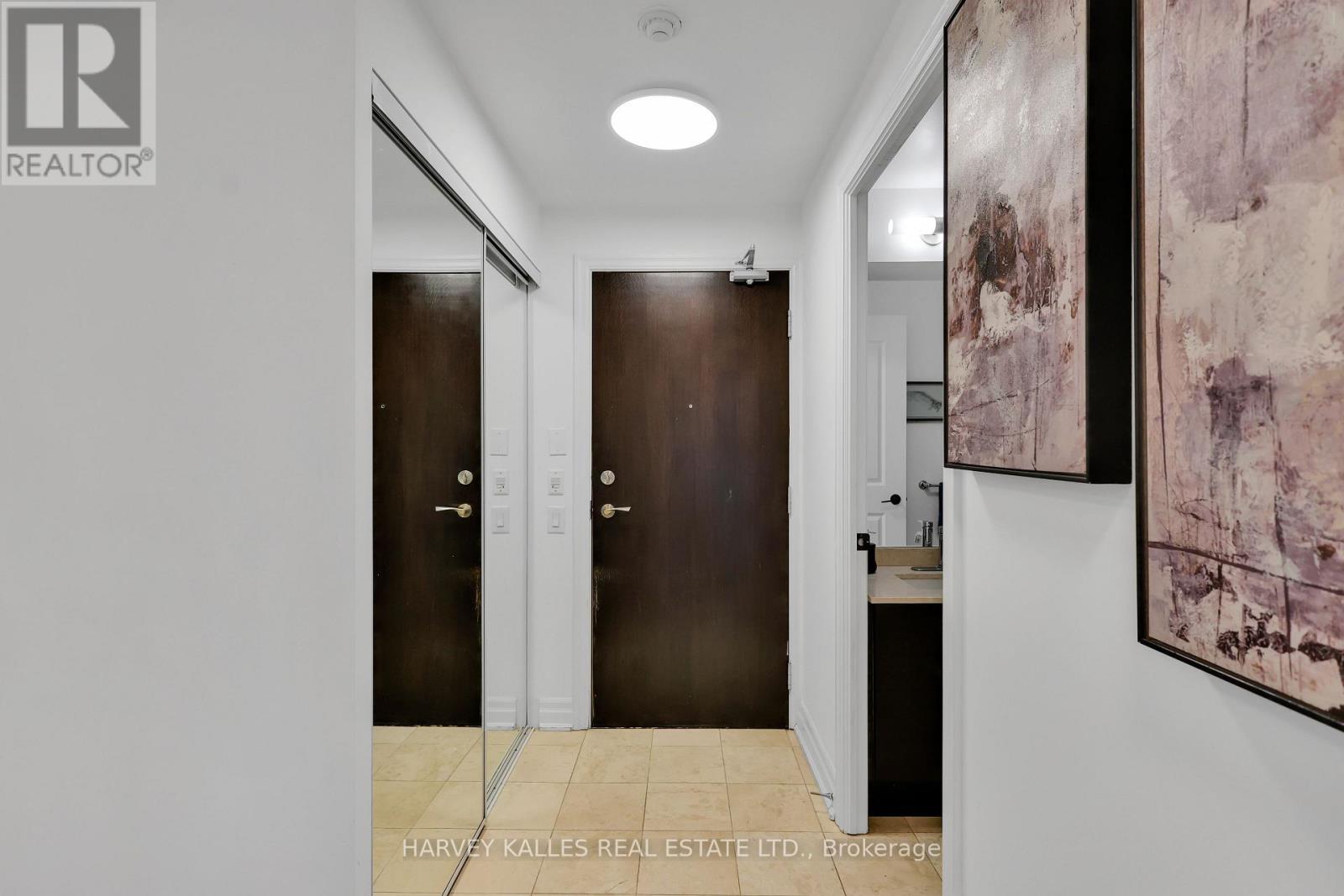 305 - 17 Ruddington Drive, Toronto, Ontario  M2K 0A8 - Photo 7 - C12505398