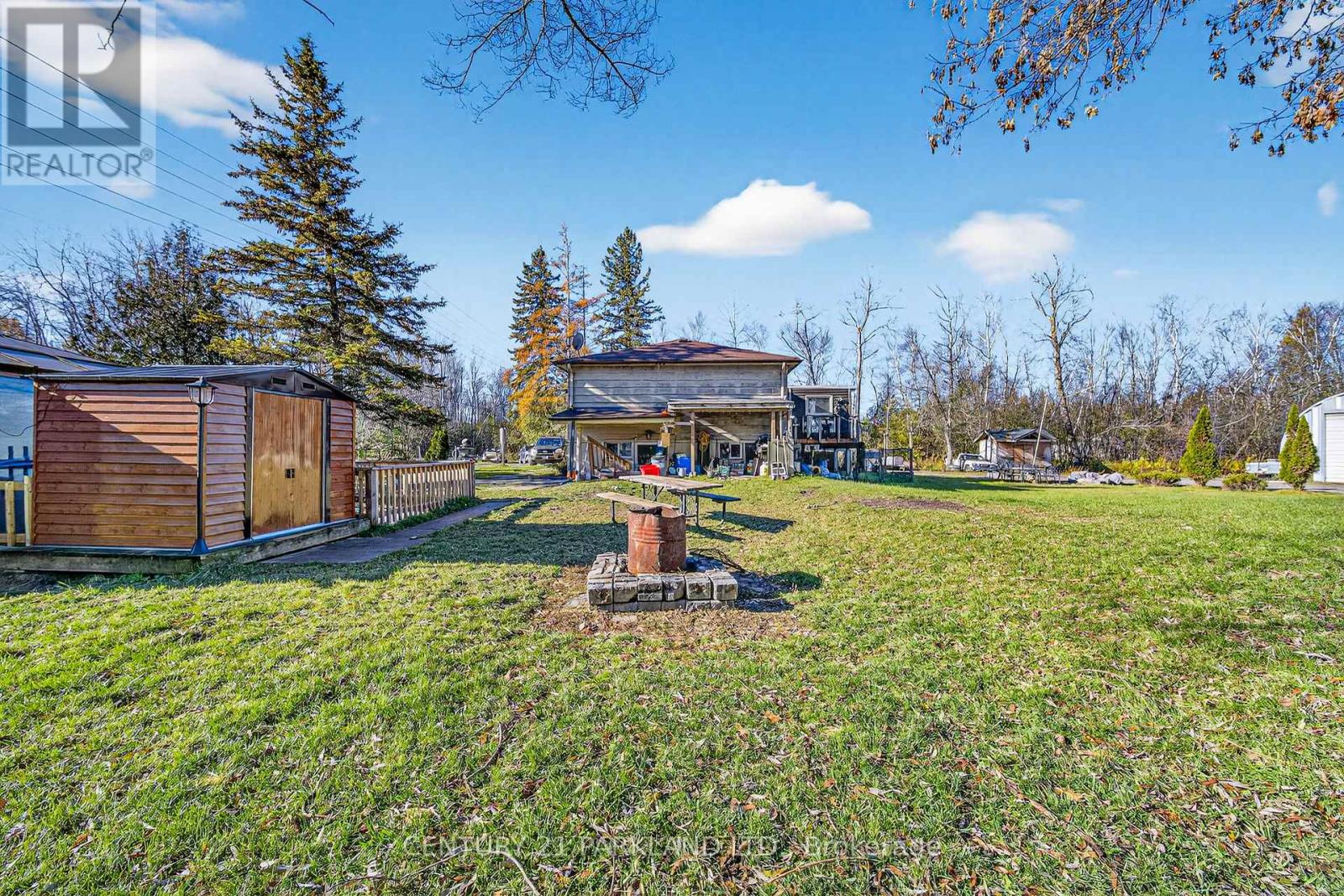 4762 Old Homestead Road, Georgina, Ontario  L0E 1R0 - Photo 10 - N12530868