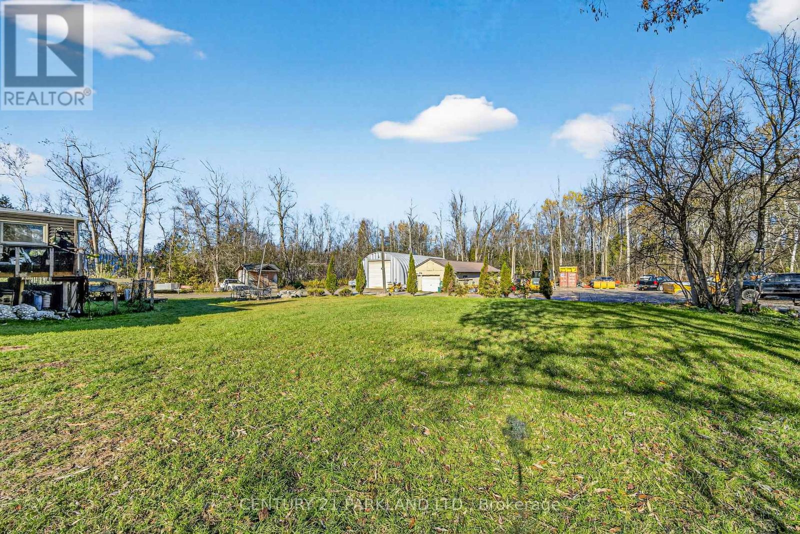 4762 Old Homestead Road, Georgina, Ontario  L0E 1R0 - Photo 11 - N12530868