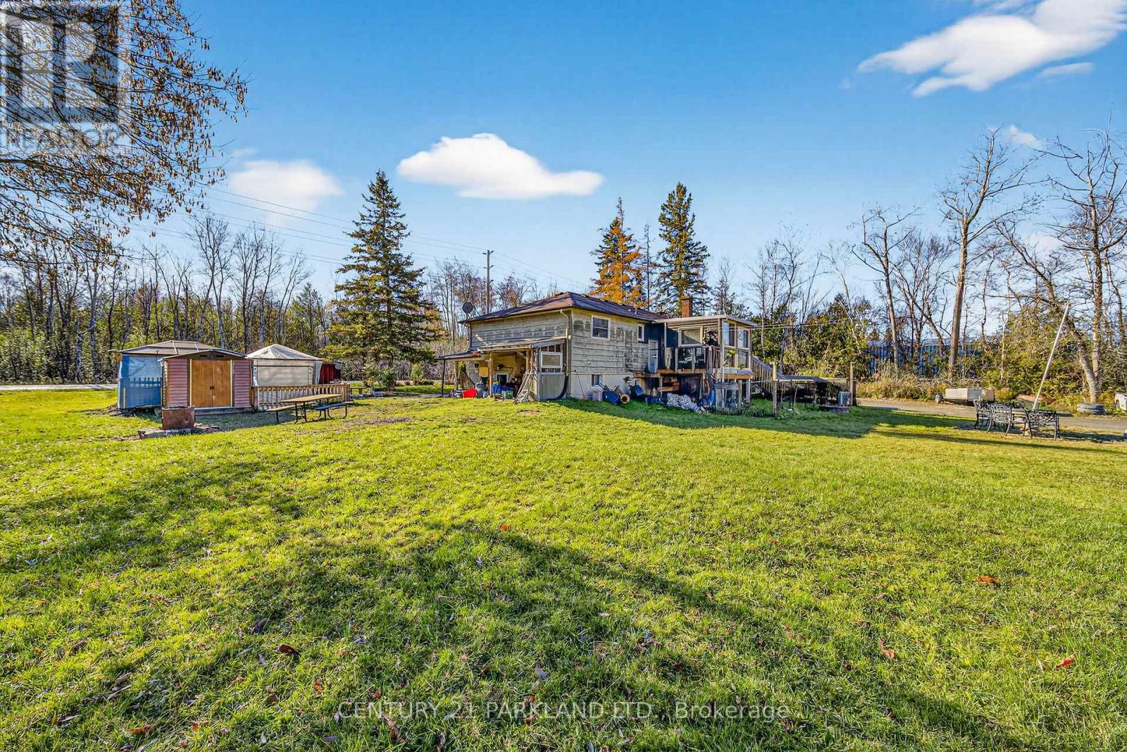 4762 Old Homestead Road, Georgina, Ontario  L0E 1R0 - Photo 12 - N12530868