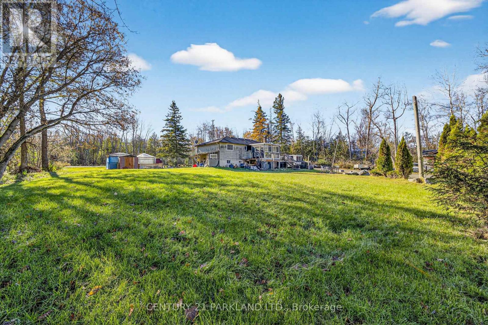 4762 Old Homestead Road, Georgina, Ontario  L0E 1R0 - Photo 14 - N12530868